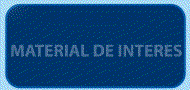 Consulta medica