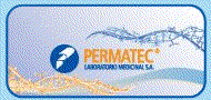 Institucional
