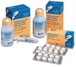 Sildenafil E Hipertension Arterial